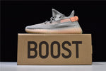 YZY adidas Yeezy Boost 350 V2 “True Form” Grey
