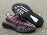 ADIDAS YEEZY BOOST 350 V2 “YECHEIL”