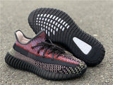 ADIDAS YEEZY BOOST 350 V2 “YECHEIL”