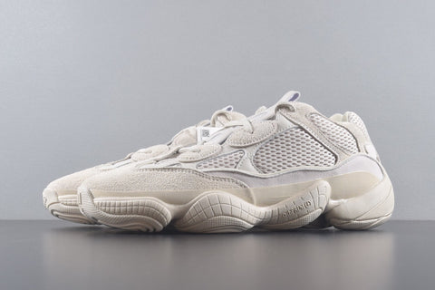 ADIDAS YEEZY 500 “BLUSH” DB2908