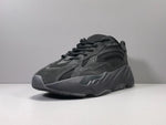 ADIDAS YEEZY BOOST 700 V2 “VANTA”