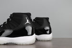 JORDAN 11 RETRO JUBILEE 25TH ANNIVERSARY