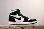 Air Jordan 1 Retro High OG WMNS "TWIST"