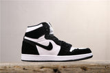 Air Jordan 1 Retro High OG WMNS "TWIST"