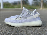 Yeezy Boost 350 V2 Static Reflective
