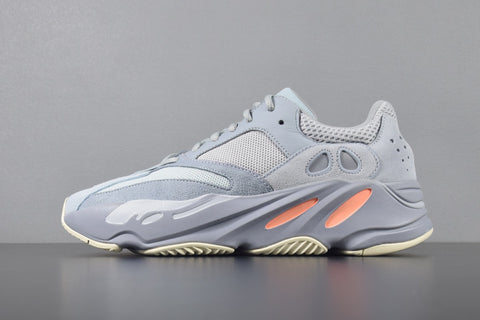 ADIDAS YEEZY BOOST 700 “INERTIA”