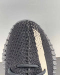 YEEZY BOOST 350 V2 “OREO”