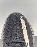 YEEZY BOOST 350 V2 “OREO”