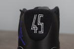 Nike Air Jordan 11 XI Retro Space Jam