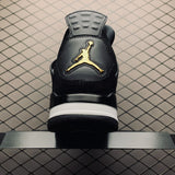 Air Jordan 4 Retro “Royalty”