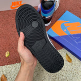 Air Jordan 1 Retro High OG ‘Prototype’
