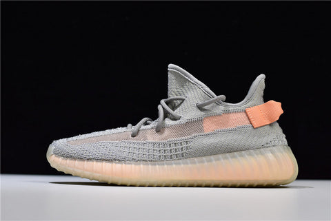 YZY adidas Yeezy Boost 350 V2 “True Form” Grey