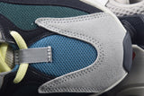 ADIDAS YEEZY BOOST 700 “WAVE RUNNER”