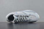 ADIDAS YEEZY BOOST 700 “INERTIA”