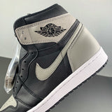 Jordan 1 Retro High OG “Shadow”