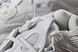 ADIDAS YEEZY 500 “BLUSH” DB2908