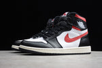 Air Jordan 1 High OG Gym Red