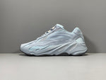 YEEZY BOOST 700 V2 “HOSPITAL BLUE”