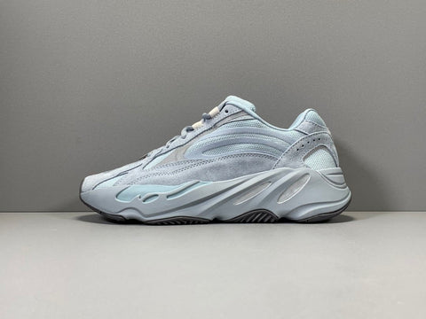YEEZY BOOST 700 V2 “HOSPITAL BLUE”