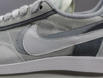 Sacai x Nike LDWaffle “Summit White”