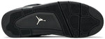AIR JORDAN 4 RETRO "BLACK CAT"