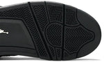 AIR JORDAN 4 RETRO "BLACK CAT"