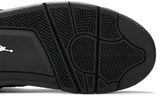 AIR JORDAN 4 RETRO "BLACK CAT"