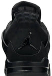 AIR JORDAN 4 RETRO "BLACK CAT"