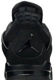 AIR JORDAN 4 RETRO "BLACK CAT"