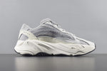 Yeezy Boost 700 V2 Sneaker "Static"