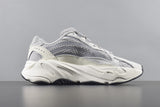 Yeezy Boost 700 V2 Sneaker "Static"