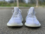 Yeezy Boost 350 V2 Static Reflective