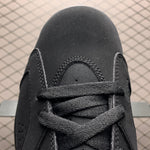 2019 New Release Air Jordan 6 “Black Infrared”
