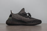 ADIDAS YEEZY BOOST 350 V2 “YECHEIL REFLECTIVE”