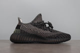 ADIDAS YEEZY BOOST 350 V2 “YECHEIL REFLECTIVE”