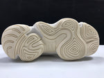 ADIDAS YEEZY 500 BONE WHITE FV3573