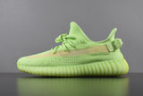 YEEZY BOOST 350 V2 GLOW IN THE DARK