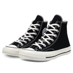 Converse CT70 Chuck Taylor High Top