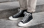 Converse CT70 Chuck Taylor High Top