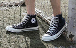 Converse CT70 Chuck Taylor High Top