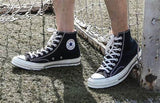 Converse CT70 Chuck Taylor High Top