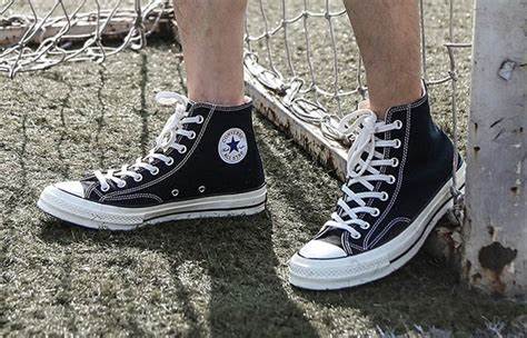 Converse CT70 Chuck Taylor High Top