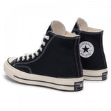 Converse CT70 Chuck Taylor High Top