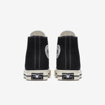 Converse CT70 Chuck Taylor High Top