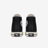 Converse CT70 Chuck Taylor High Top