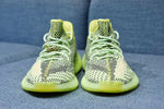 YEEZY BOOST 350 V2 “YEEZREEL” NON-REFLECTIVE