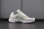 Nike Off-White x Air Presto White