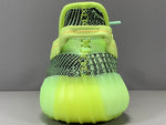 YEEZY BOOST 350 V2 “YEEZREEL REFLECTIVE”