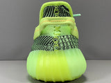 YEEZY BOOST 350 V2 “YEEZREEL REFLECTIVE”