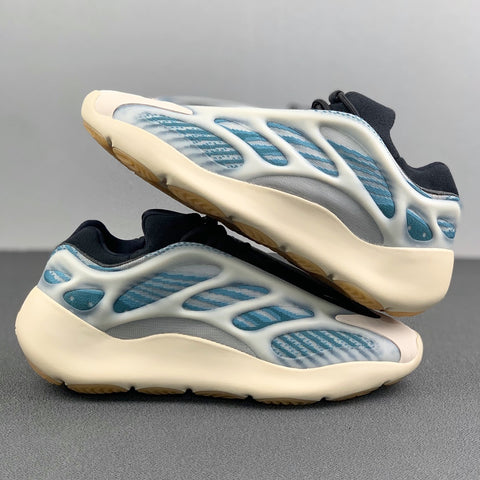 Yeezy Boost 700 V3 'Kyanite'